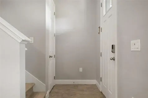 2241 White Feather Loop Winter Garden FL 34787
