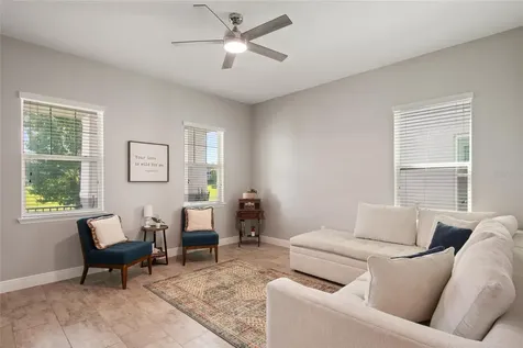 2241 White Feather Loop Winter Garden FL 34787
