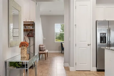2241 White Feather Loop Winter Garden FL 34787