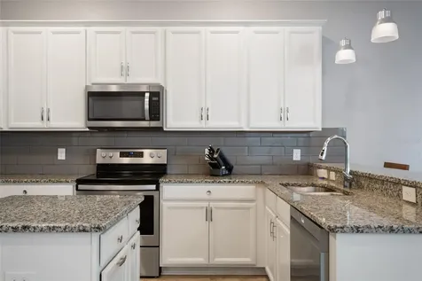 2241 White Feather Loop Winter Garden FL 34787