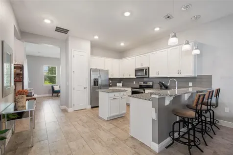 2241 White Feather Loop Winter Garden FL 34787
