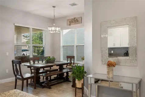 2241 White Feather Loop Winter Garden FL 34787