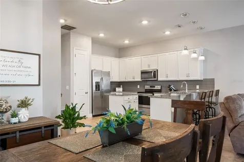 2241 White Feather Loop Winter Garden FL 34787