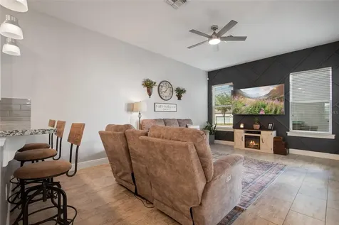 2241 White Feather Loop Winter Garden FL 34787