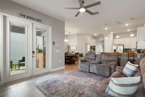 2241 White Feather Loop Winter Garden FL 34787