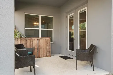 2241 White Feather Loop Winter Garden FL 34787