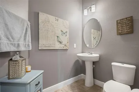 2241 White Feather Loop Winter Garden FL 34787