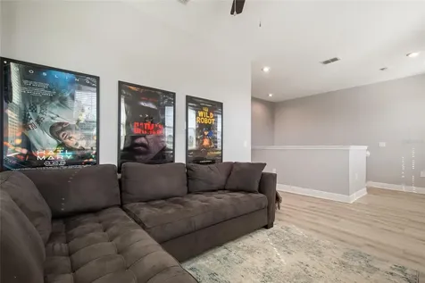 2241 White Feather Loop Winter Garden FL 34787