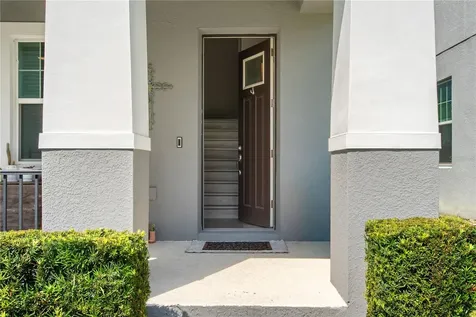 2241 White Feather Loop Winter Garden FL 34787