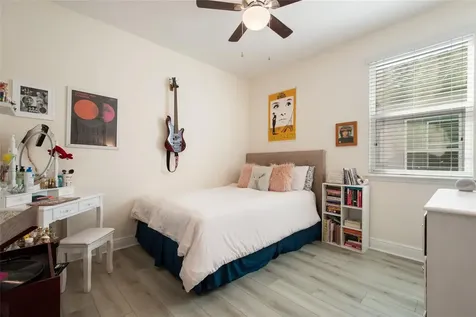 2241 White Feather Loop Winter Garden FL 34787