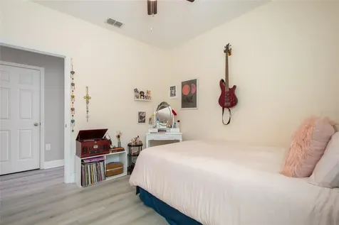 2241 White Feather Loop Winter Garden FL 34787