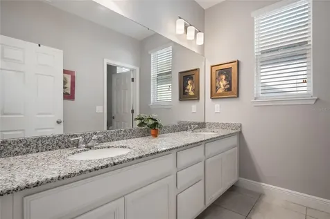 2241 White Feather Loop Winter Garden FL 34787