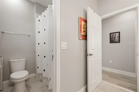 2241 White Feather Loop Winter Garden FL 34787