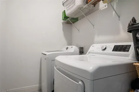 2241 White Feather Loop Winter Garden FL 34787