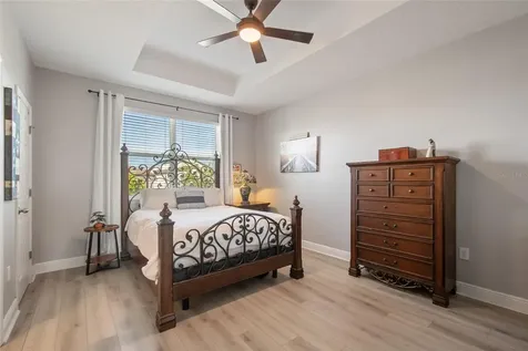 2241 White Feather Loop Winter Garden FL 34787