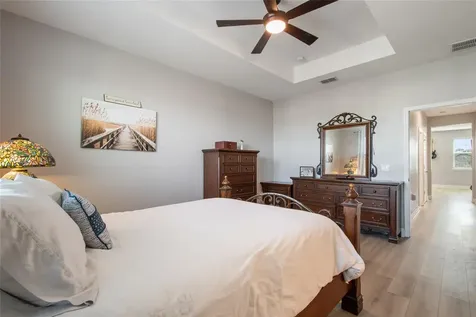 2241 White Feather Loop Winter Garden FL 34787