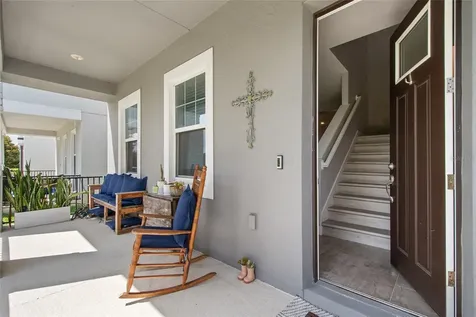 2241 White Feather Loop Winter Garden FL 34787