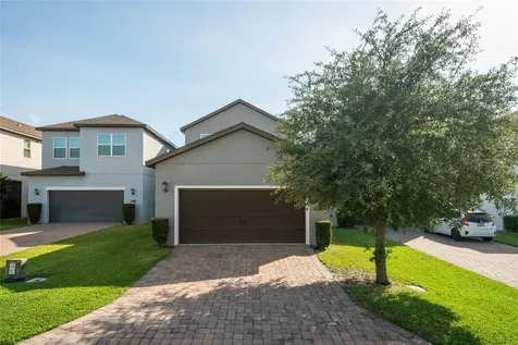 2241 White Feather Loop Winter Garden FL 34787