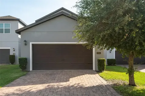 2241 White Feather Loop Winter Garden FL 34787