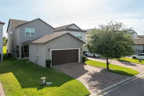 2241 White Feather Loop Winter Garden FL 34787