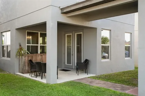 2241 White Feather Loop Winter Garden FL 34787