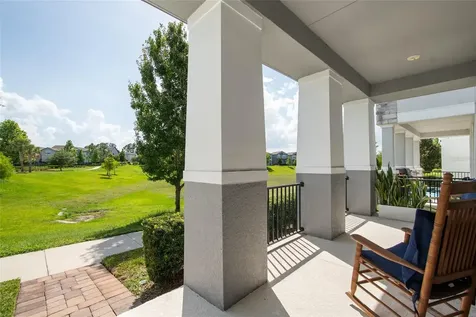 2241 White Feather Loop Winter Garden FL 34787