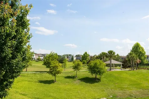 2241 White Feather Loop Winter Garden FL 34787