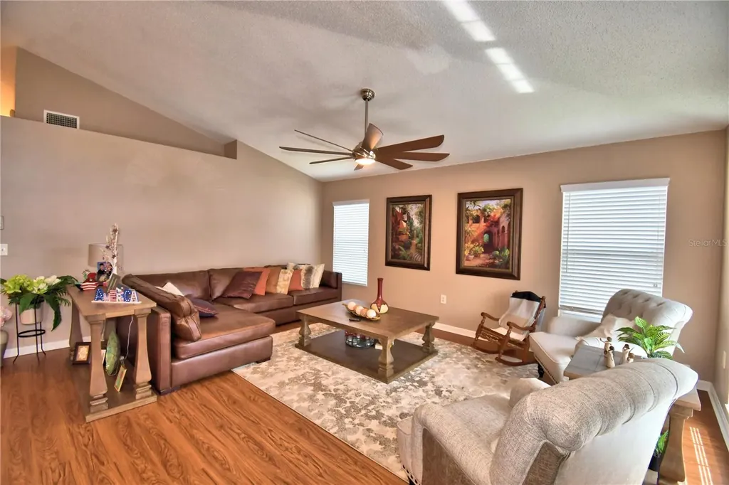 659 Sierra Circle Davenport FL 33837
