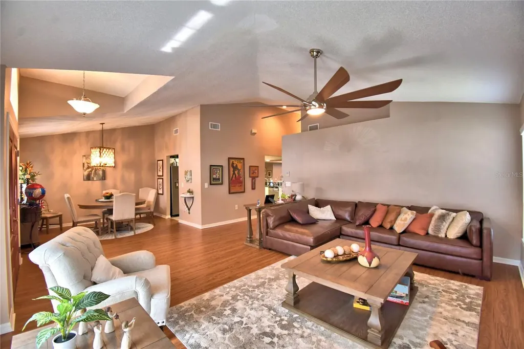 659 Sierra Circle Davenport FL 33837