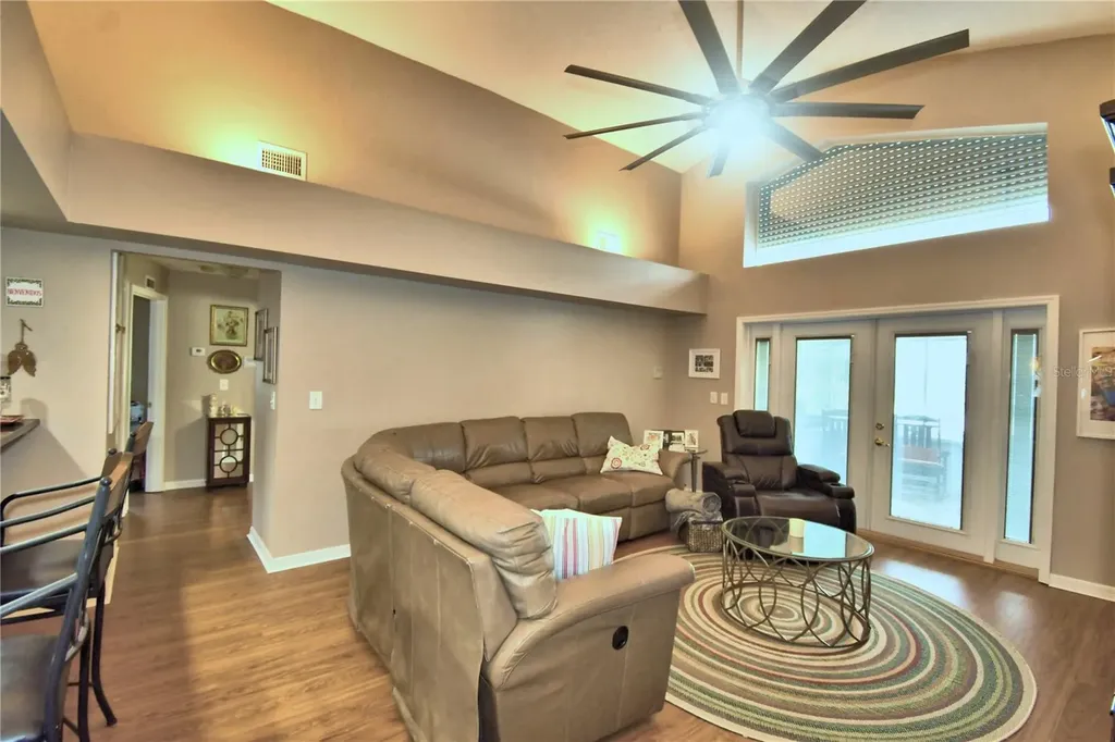 659 Sierra Circle Davenport FL 33837