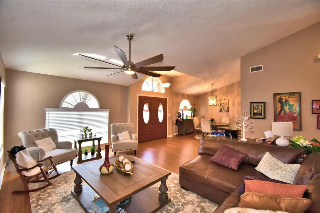 659 Sierra Circle Davenport FL 33837