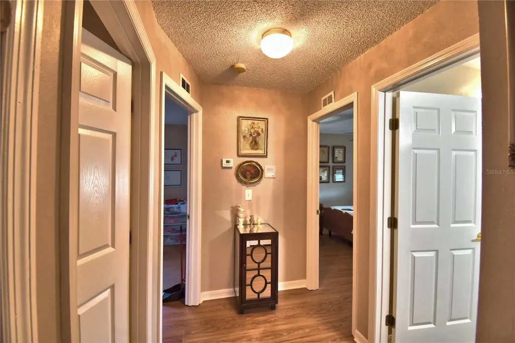 659 Sierra Circle Davenport FL 33837