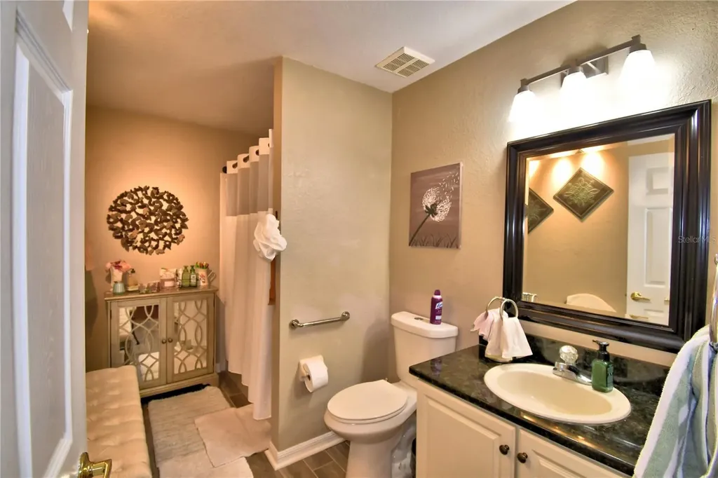 659 Sierra Circle Davenport FL 33837