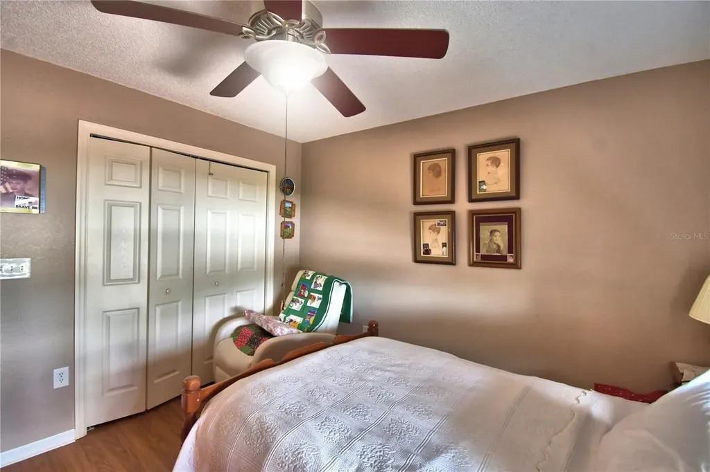 659 Sierra Circle Davenport FL 33837