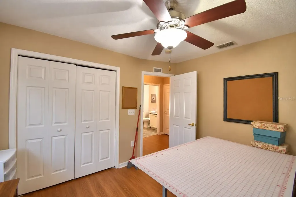 659 Sierra Circle Davenport FL 33837