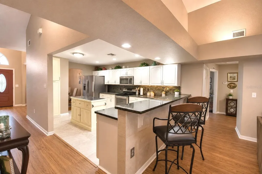 659 Sierra Circle Davenport FL 33837