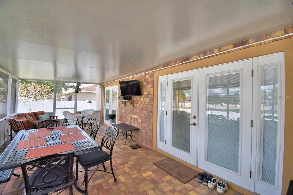 659 Sierra Circle Davenport FL 33837