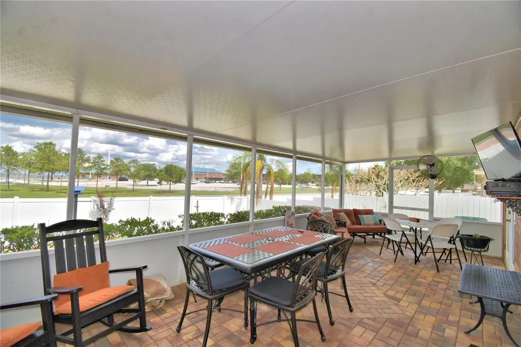 659 Sierra Circle Davenport FL 33837