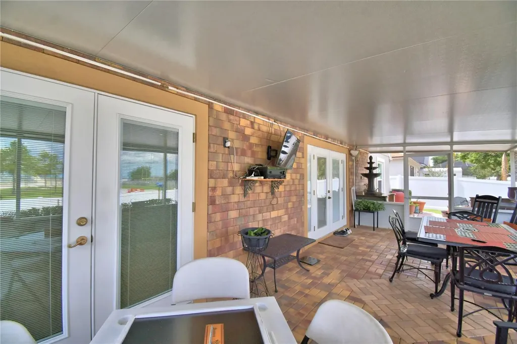 659 Sierra Circle Davenport FL 33837