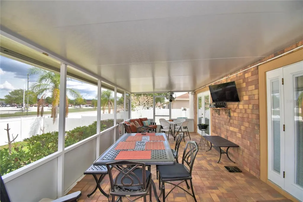 659 Sierra Circle Davenport FL 33837