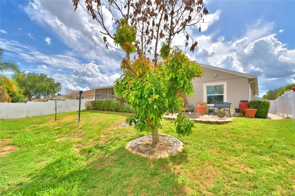 659 Sierra Circle Davenport FL 33837
