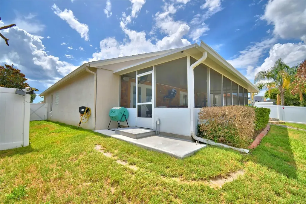 659 Sierra Circle Davenport FL 33837