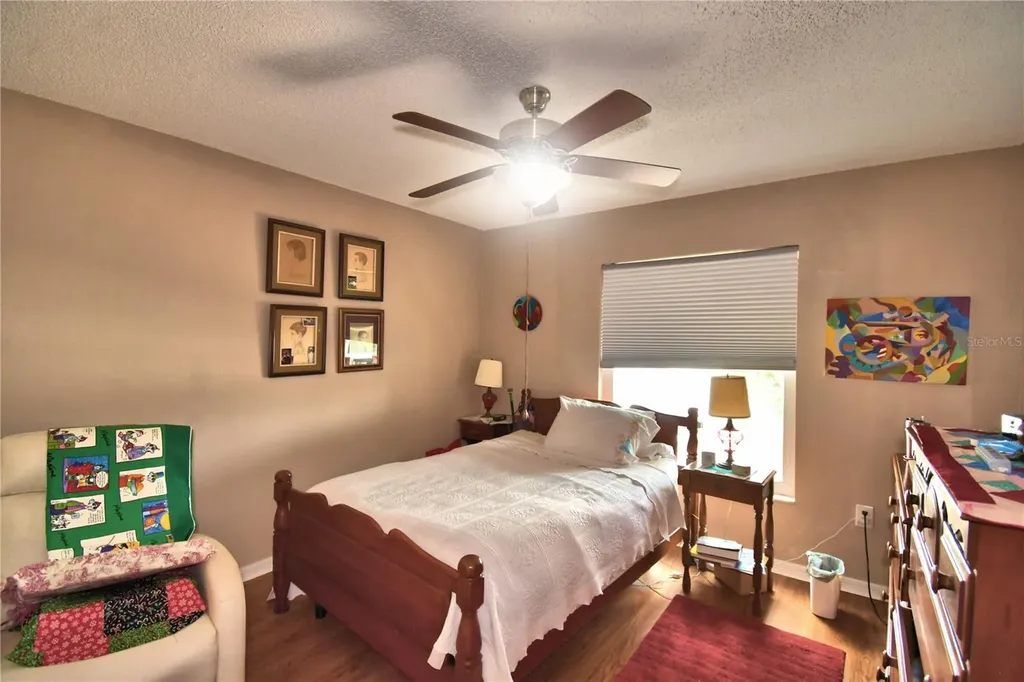 659 Sierra Circle Davenport FL 33837