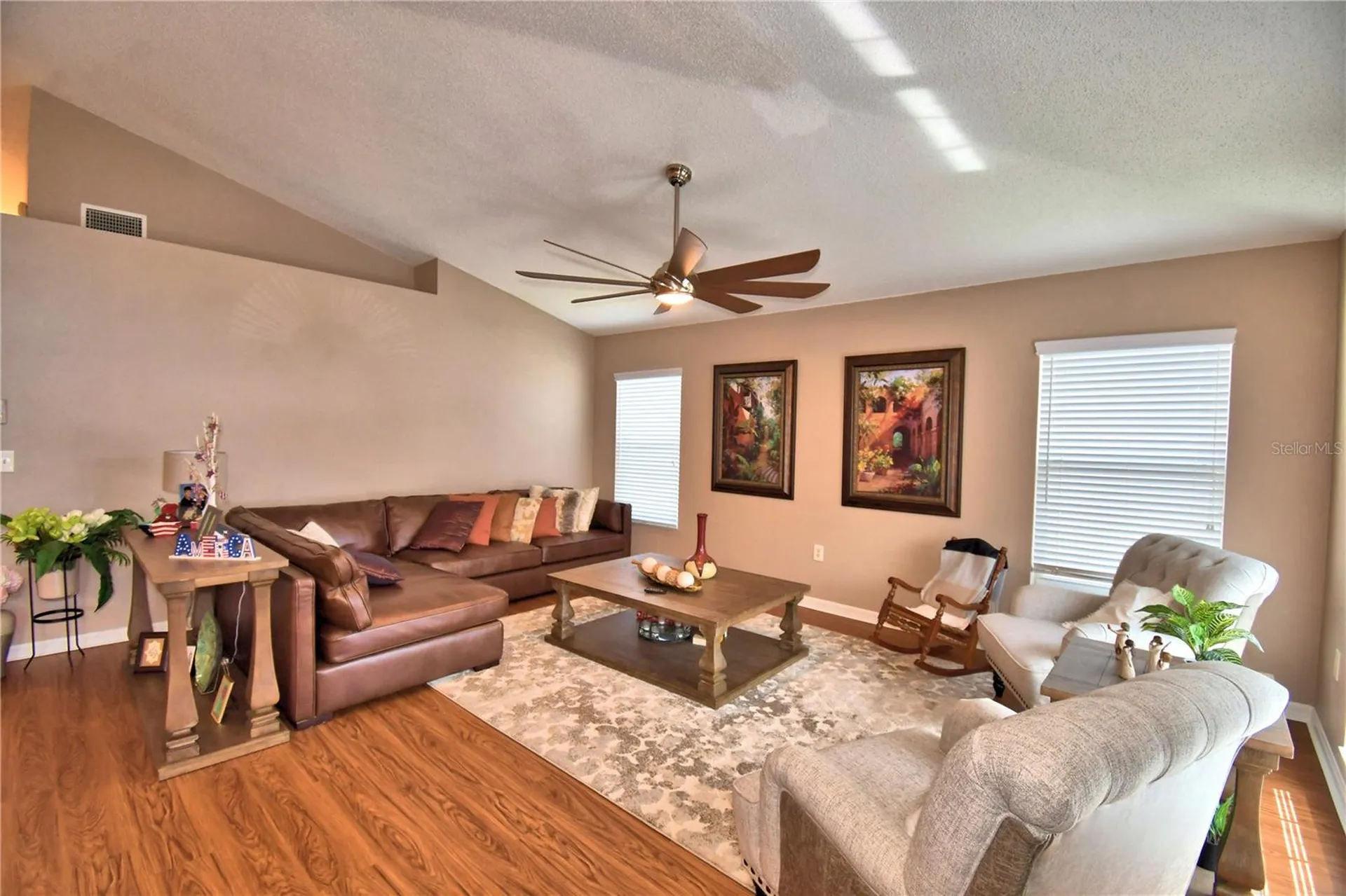 659 Sierra Circle Davenport FL 33837