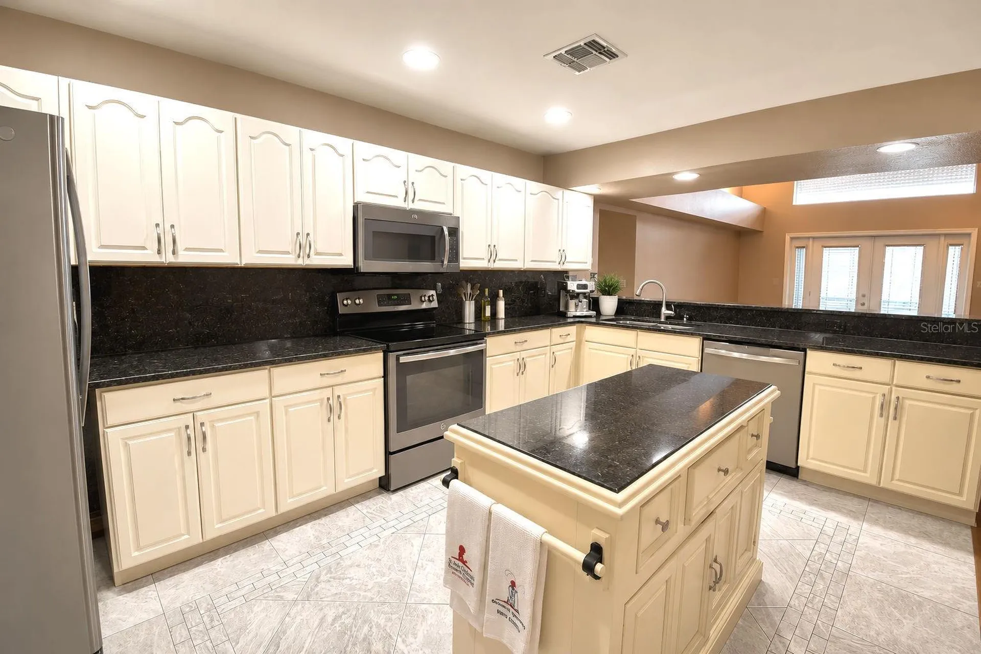 659 Sierra Circle Davenport FL 33837