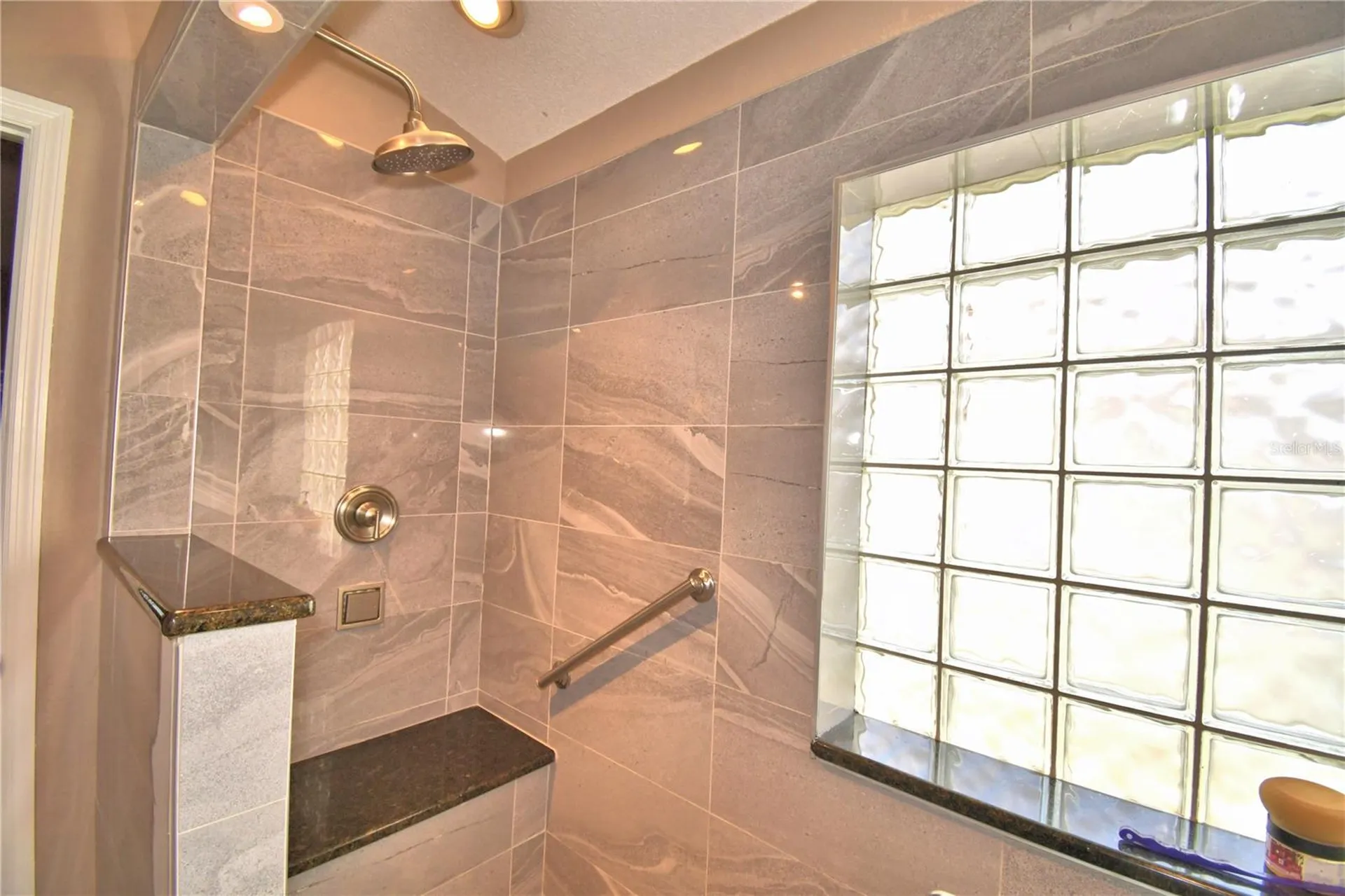 659 Sierra Circle Davenport FL 33837