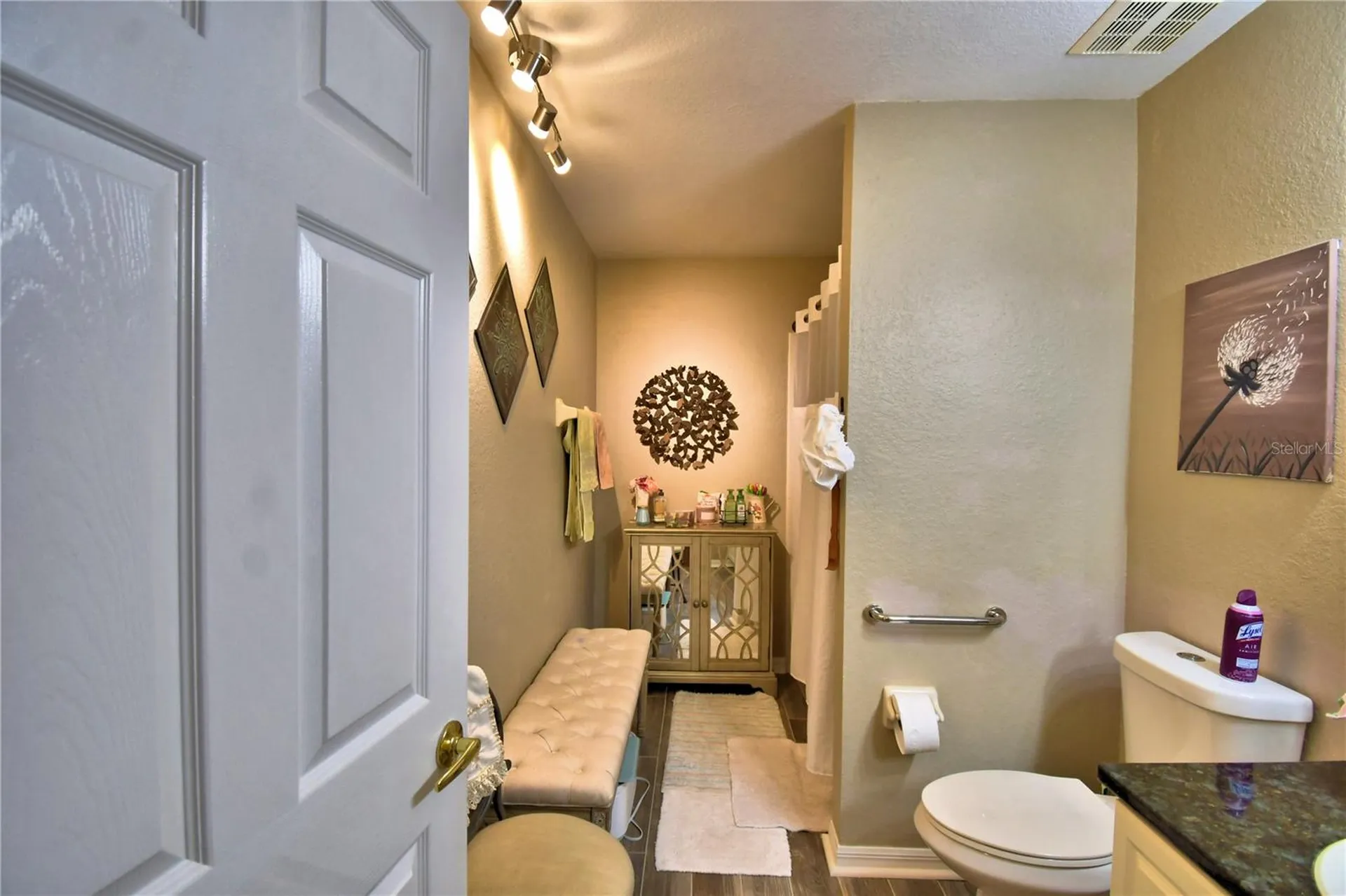 659 Sierra Circle Davenport FL 33837