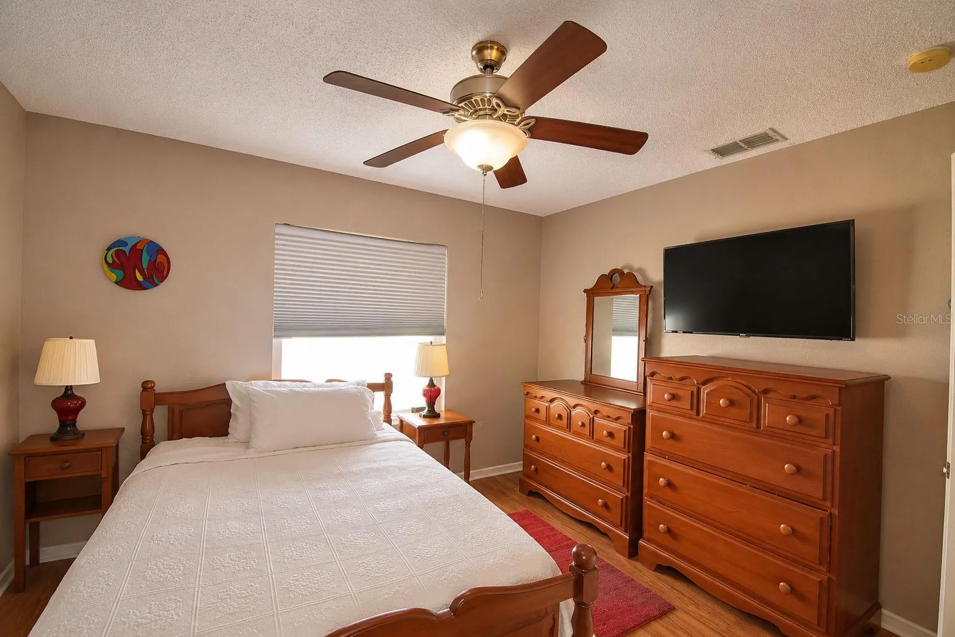 659 Sierra Circle Davenport FL 33837