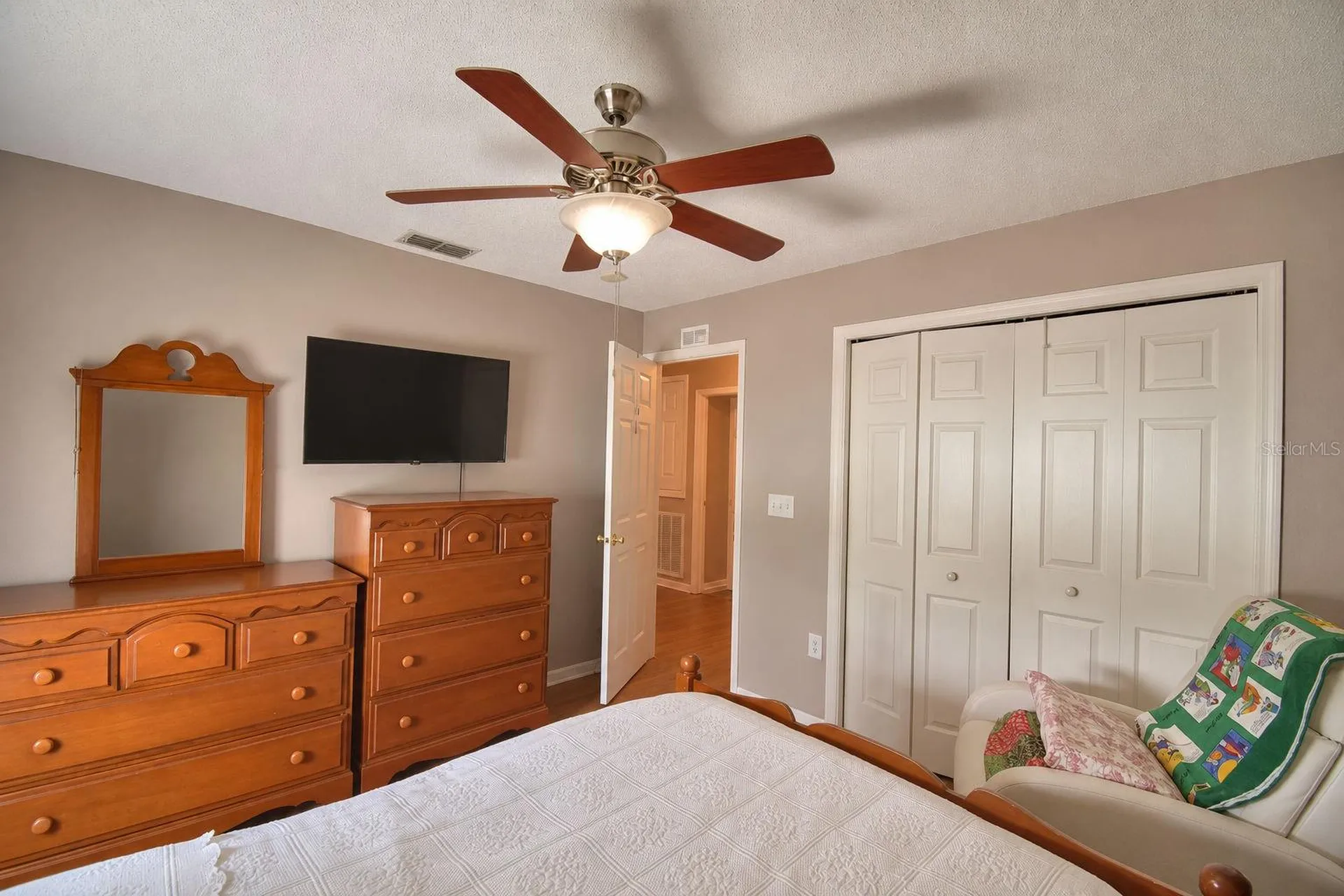 659 Sierra Circle Davenport FL 33837