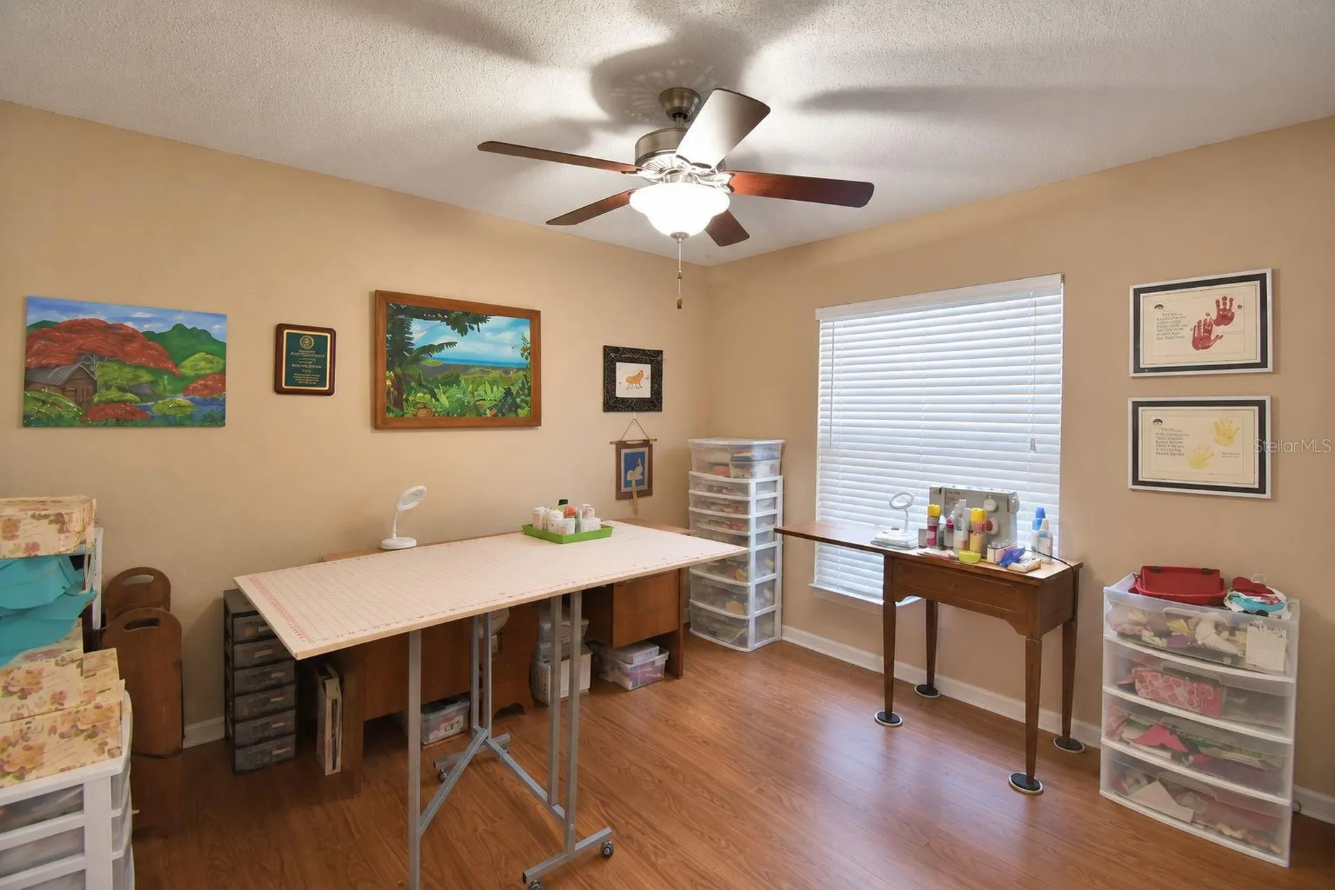 659 Sierra Circle Davenport FL 33837